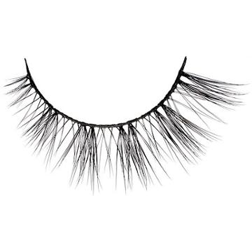 Velour Lashes Charlotte's Web