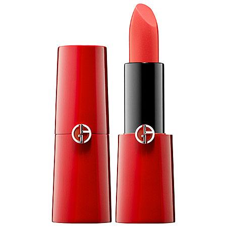 Giorgio Armani Rouge Ecstasy Express Moisture Rich Lipcolor Tokyo 302 0.14 Oz