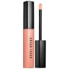 Bobbi Brown Lip Gloss Almost Pink 0.24 Oz/ 7 Ml