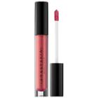 Anastasia Beverly Hills Lip Gloss St. Tropez 0.16 Oz/ 45 Ml
