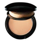Shiseido The Makeup Powdery Foundation B20 Natural Light Beige 0.38 Oz