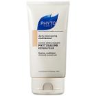 Phyto Phytobaume Repair Express Conditioner 5.2 Oz