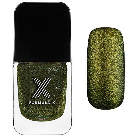 Formula X Liquid Crystals Borealis 0.40 Oz