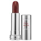 Lancome Rouge In Love Lipcolor 292n Cocoa Couture 0.12 Oz