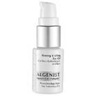 Algenist Firming & Lifting Eye Gel 0.5 Oz/ 15 Ml