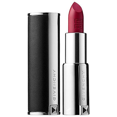 Givenchy Le Rouge 315 Framboise Velours 0.12 Oz