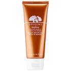 Origins Ginzing&trade; Peel-off Mask To Refine And Refresh 2.5 Oz