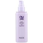 Nude Skincare Perfect Cleanse Nourishing Cleansing Oil 3.4 Oz/ 100 Ml