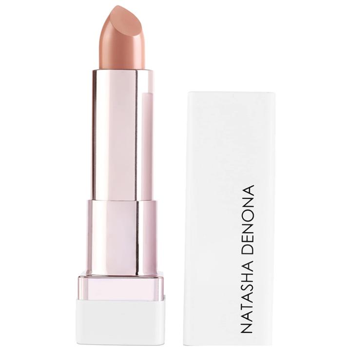 Natasha Denona I Need A Nude Lipstick Liron 0.14 Oz/ 4 G