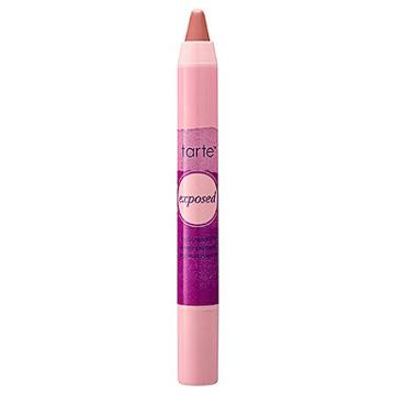 Tarte Power Pigment Exposed 0.04 Oz