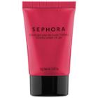 Sephora Collection Colorful Cheek Ink Gel 05 Water Lily 0.67 Oz/ 19 G