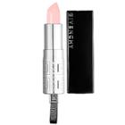 Givenchy Rouge Interdit Satin Lipstick 11 Rose Desire 0.12 Oz