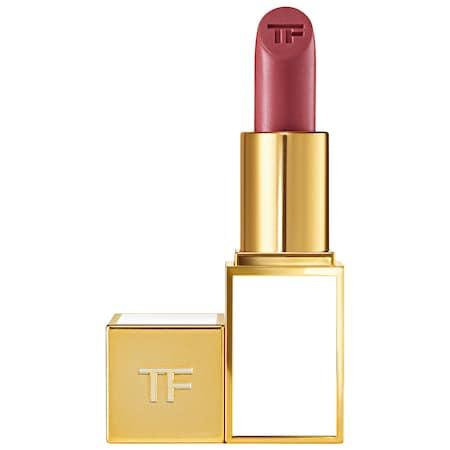 Tom Ford Boys & Girls Lip Color Helena 0.07 Oz/ 2.07 Ml