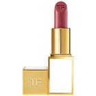 Tom Ford Boys & Girls Lip Color Helena 0.07 Oz/ 2.07 Ml
