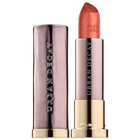 Urban Decay Vice Lipstick Faith 0.11 Oz/ 3.4 G