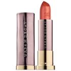 Urban Decay Vice Lipstick Faith 0.11 Oz/ 3.4 G