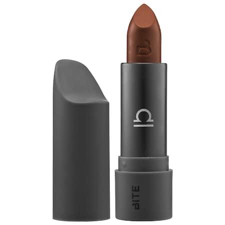 Bite Beauty Astrology By Bite Limited Edition Amuse Bouche Lipstick - Libra 0.15 Oz/ 4.35 G