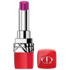 Dior Rouge Dior Ultra Rouge Lipstick 755 Ultra Daring