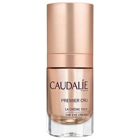 Caudalie Premier Cru Eye Cream 0.5 Oz/ 15 Ml