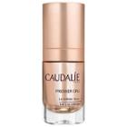 Caudalie Premier Cru Eye Cream 0.5 Oz/ 15 Ml