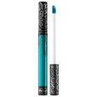 Kat Von D Everlasting Liquid Lipstick Dreamer 0.22 Oz/ 6.6 Ml