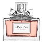 Dior The New Miss Dior 1.7 Oz/ 50 Ml Eau De Parfum Spray