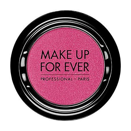 Make Up For Ever Artist Shadow S908 Mauve (satin) 0.07 Oz