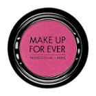 Make Up For Ever Artist Shadow S908 Mauve (satin) 0.07 Oz