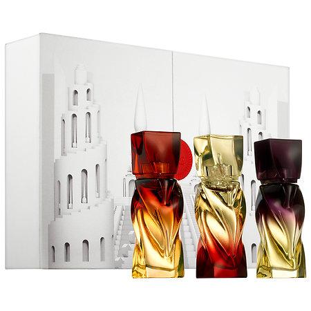 Christian Louboutin Women's Parfum Collection