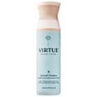 Virtue Labs Recovery Shampoo 8 Oz/ 240 Ml