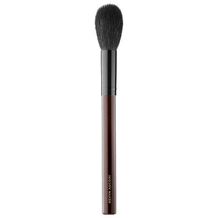 Kevyn Aucoin The Blush Brush