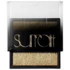 Surratt Beauty Artistique Eyeshadow Dore 0.06 Oz/ 1.7 G