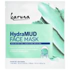 Karuna Hydramud Face Mask 0.56 Oz/ 16.5 Ml