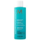 Moroccanoil Smoothing Shampoo 8.5 Oz/ 250 Ml