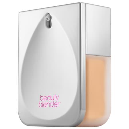 Beautyblender Bounce(tm) Liquid Whip Long Wear Foundation 3.2