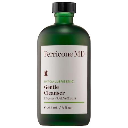 Perricone Md Hypoallergenic Gentle Cleanser 8 Oz/ 237 Ml