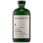 Perricone Md Hypoallergenic Gentle Cleanser 8 Oz/ 237 Ml