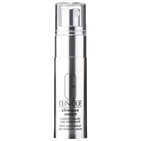 Clinique Clinique Smart Custom-repair Eye Treatment 0.5 Oz/ 15 Ml