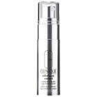 Clinique Clinique Smart Custom-repair Eye Treatment 0.5 Oz/ 15 Ml