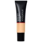 Smashbox Studio Skin Full Coverage 24 Hour Foundation 2.25