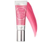 Fresh Sugar Cream Lip Treatment Blush 0.33 Oz/ 10 Ml