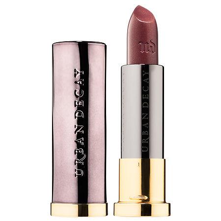 Urban Decay Vice Lipstick Accident 0.11 Oz/ 3.4 G