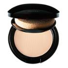 Shiseido The Makeup Powdery Foundation I20 Natural Light Ivory 0.38 Oz