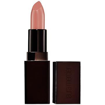 Laura Mercier Creme Smooth Lip Colour Peche 0.14 Oz