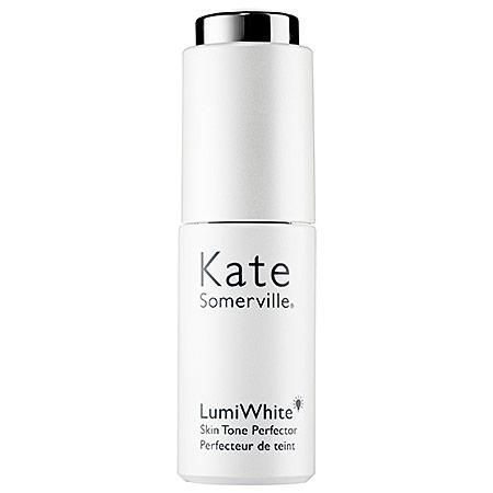 Kate Somerville Lumiwhite(tm) Skin Tone Perfector 1 Oz