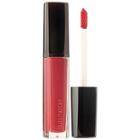 Laura Mercier Paint Wash Liquid Lip Colour Coral Reef 0.2 Oz