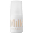 Milk Makeup Blur Spray 2.3 Oz/ 68 Ml