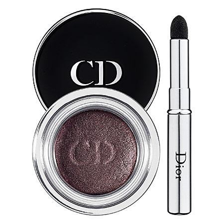 Dior Fusion Mono Eyeshadow 881 Hypnotique 0.22 Oz