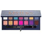 Anastasia Beverly Hills Riviera Eyeshadow Palette