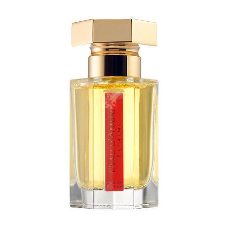 L'artisan Parfumeur L'eau D'ambre Extreme 0.7 Oz Eau De Parfum Spray